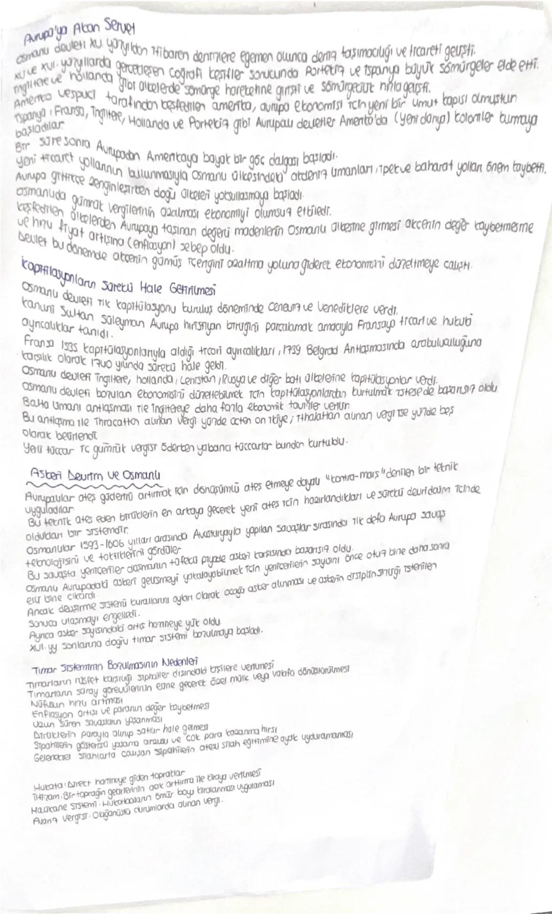 # Orta Çağ'da Avrupa
orta çağlın sonlanina todar bause ve popolit Autupa nin smasi, sosyal ve ekonomik hayatindati en ettilu burunlar
oumuş