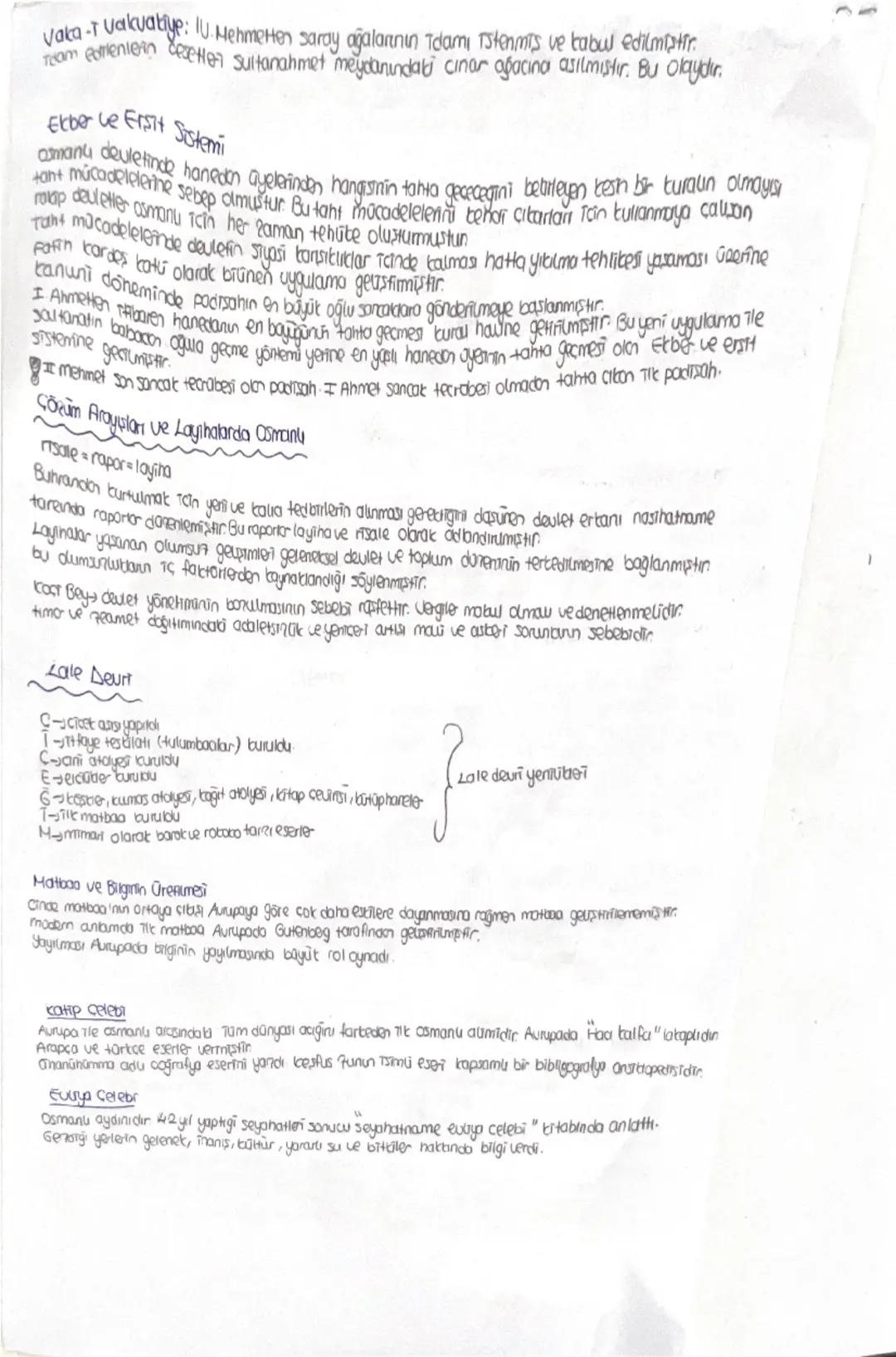 # Orta Çağ'da Avrupa
orta çağlın sonlanina todar bause ve popolit Autupa nin smasi, sosyal ve ekonomik hayatindati en ettilu burunlar
oumuş