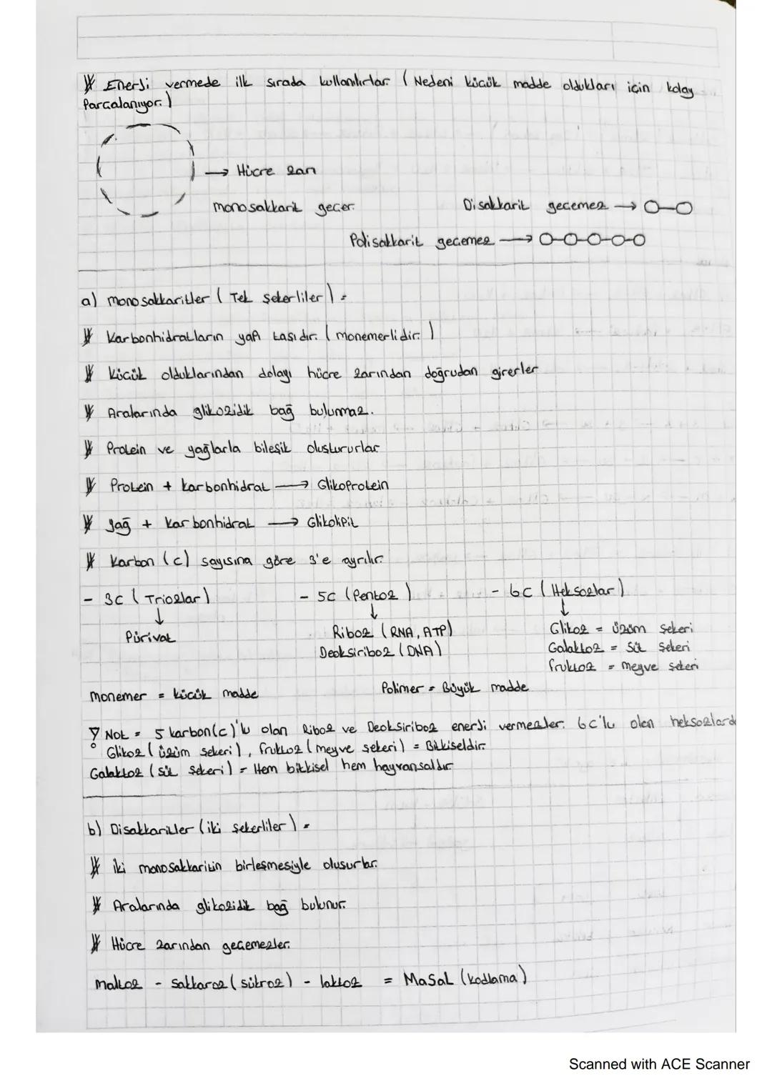 Organik maddeler
* Organik maddelerin bazıları enerji vericidir.
#canli vicudunda Sentezlenirler.
# yapılarında Karbon (c), Hidrojen (H) ve