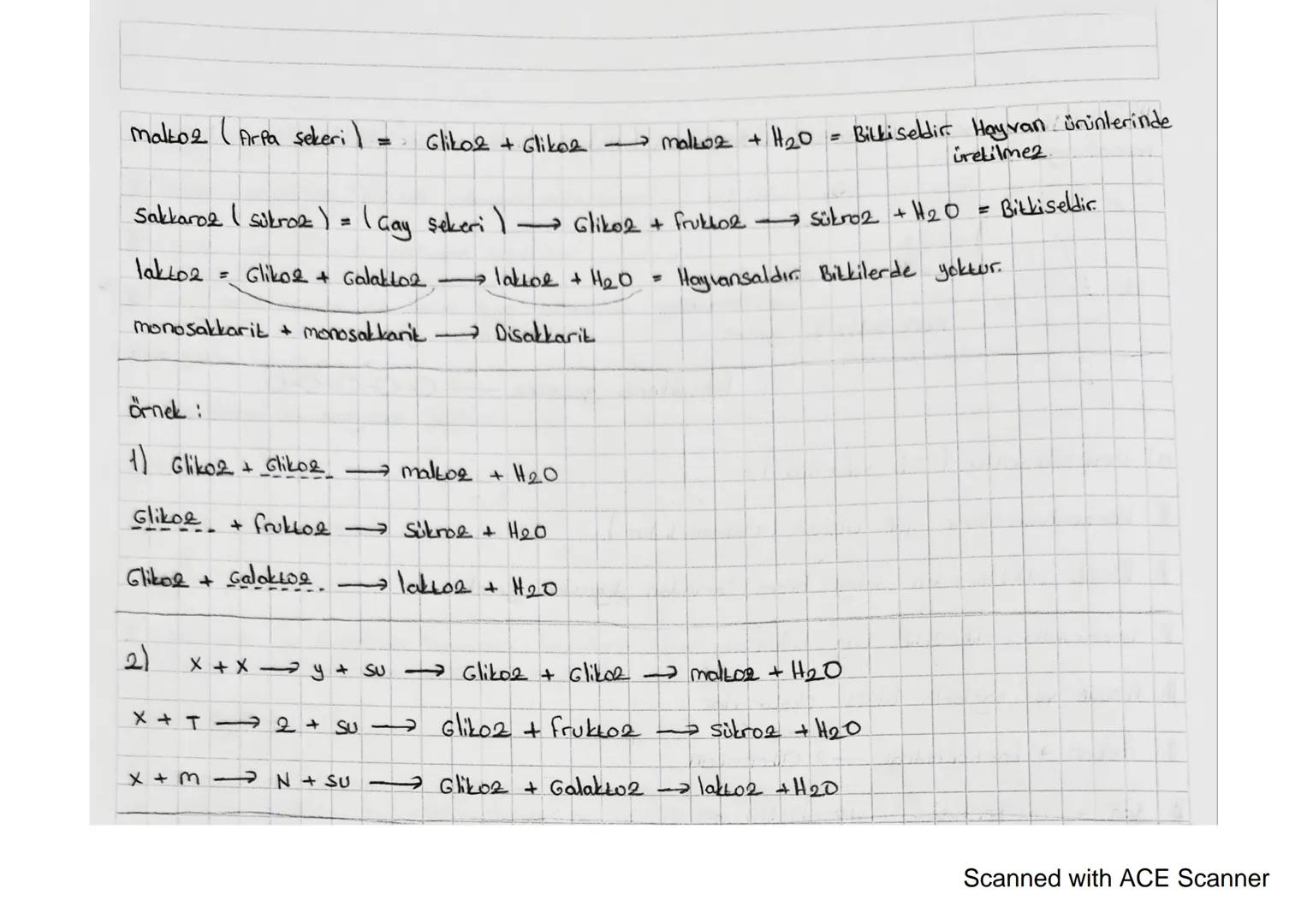 Organik maddeler
* Organik maddelerin bazıları enerji vericidir.
#canli vicudunda Sentezlenirler.
# yapılarında Karbon (c), Hidrojen (H) ve