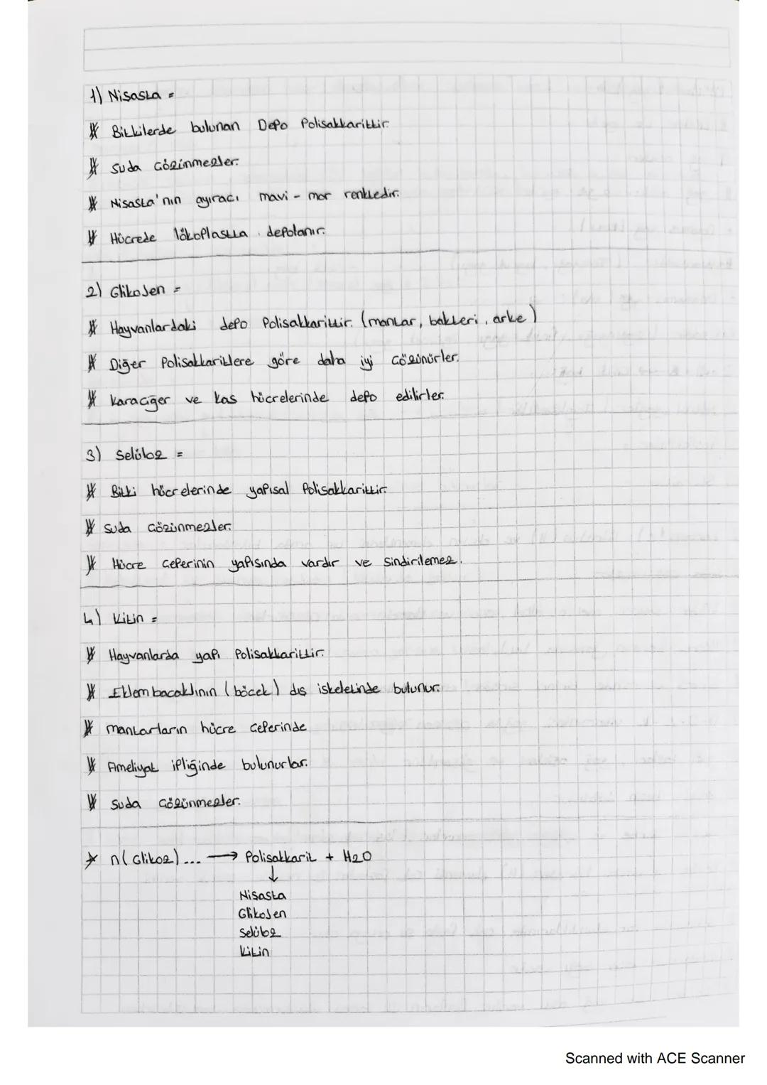 Organik maddeler
* Organik maddelerin bazıları enerji vericidir.
#canli vicudunda Sentezlenirler.
# yapılarında Karbon (c), Hidrojen (H) ve