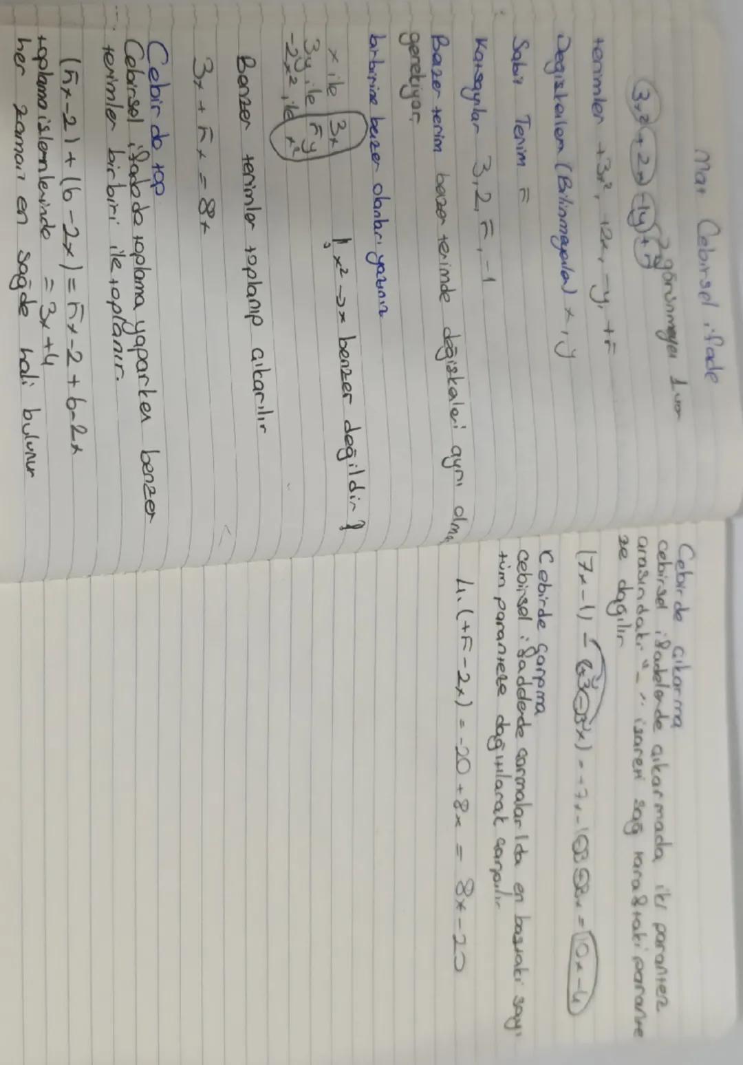 Mat Cebirsel fade
3.32 Jy görünmeyes Lua
tenimler +3r², 12x, y, tr
Degisterlen (Bilinmayala), J
Sabir Tenim
Karsayılar 3,2,5-1
Bazer t