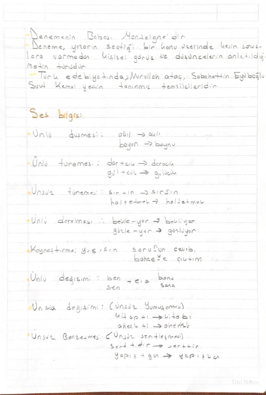 # 1. Dönem Edebiyat Konu anlatımı
Olay, düşünce, duygu ve hayallerin dil aracılığıyla sözlü veyo
yazılı olarak biçimlendirilmesi sanatına e
