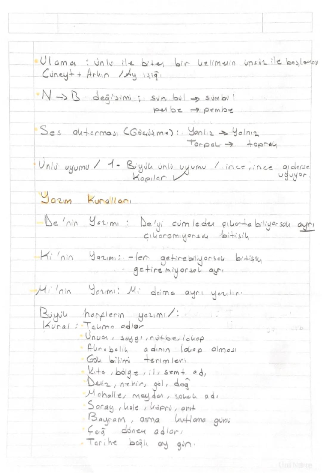 # 1. Dönem Edebiyat Konu anlatımı
Olay, düşünce, duygu ve hayallerin dil aracılığıyla sözlü veyo
yazılı olarak biçimlendirilmesi sanatına e