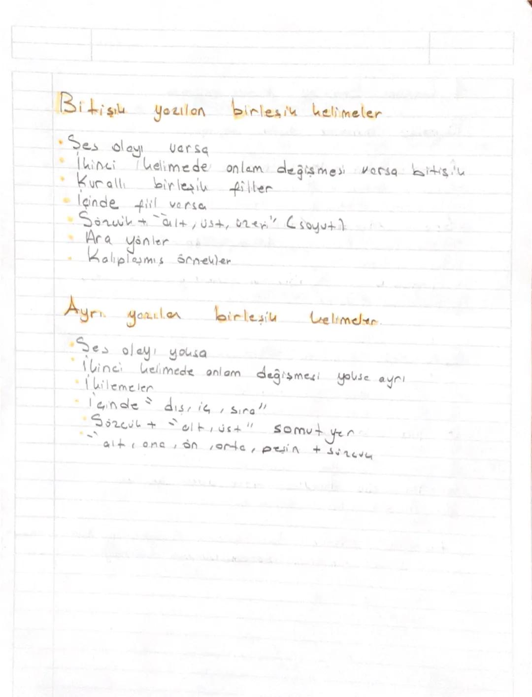 # 1. Dönem Edebiyat Konu anlatımı
Olay, düşünce, duygu ve hayallerin dil aracılığıyla sözlü veyo
yazılı olarak biçimlendirilmesi sanatına e