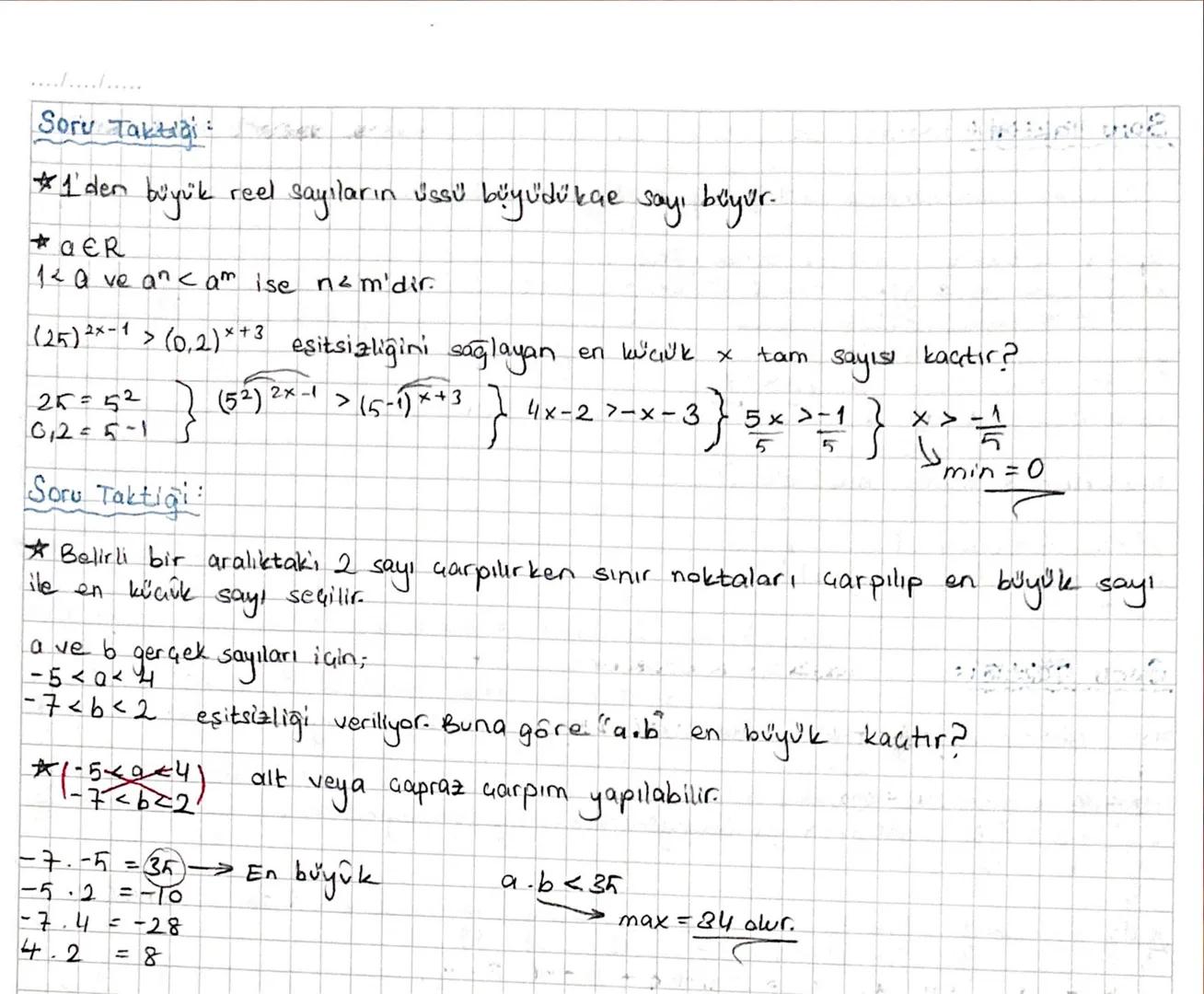 BASIT ESITSIZLIK
İki niceliğin bir birinden küçük ya da büyük olma durumunu belirten
bağıntılara " eşitsizlik" adı verilir.
ax+b<0
ax+b>o
ax
