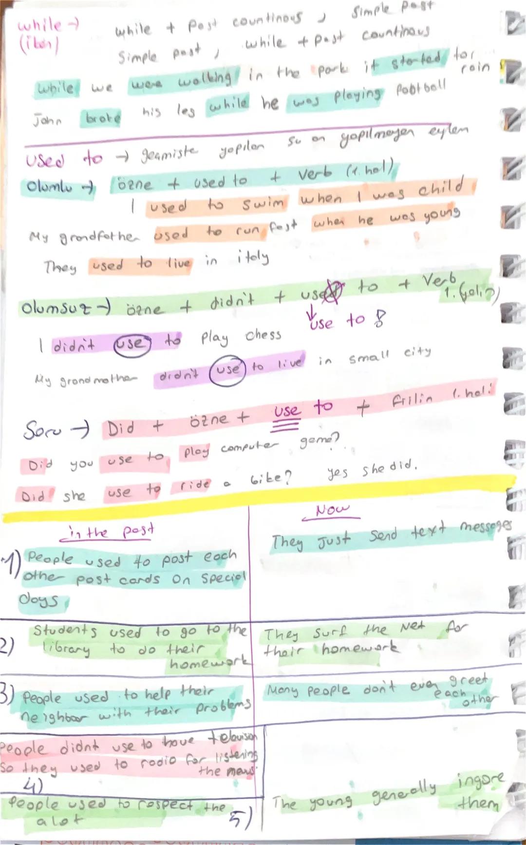 achive: besarmot
Affect: etkileme b
Belongs ait olmak
Explain: acielomot
Talent: Yelenet
Argue: Tarlisme, iddia ett unique: essia
mir
Zenon)