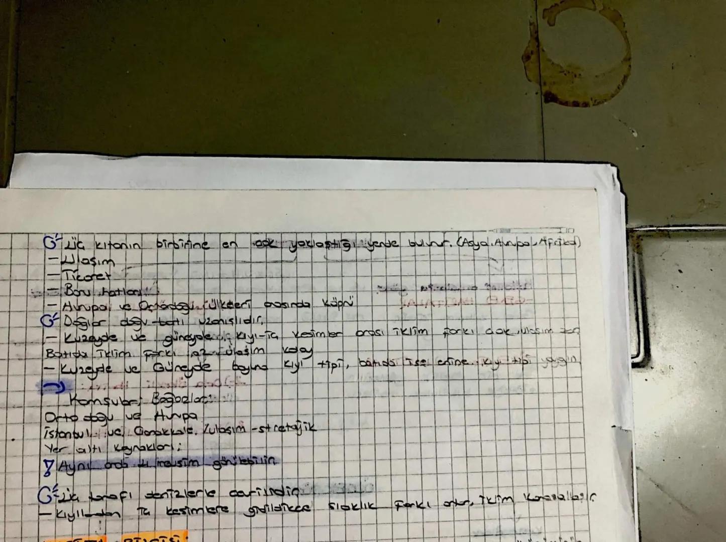 KORDINAT
Kom belirlemak için
sistemi
palel 8
STSTEMT E
комм
Kordinat
ر ماه menidgenienaen
Coğrafi kom: Why üzerinde
yere
denir
sistemine iht