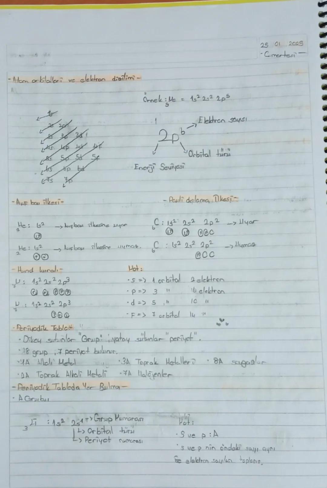 --- OCR Start ---
Kimya-
-sitler-
0-7 arası eksi
Sap su ile asitlik artar, ekşilik azalır.
Baalar-
-7-14 arası oci
Saf su ile başlık asalır,