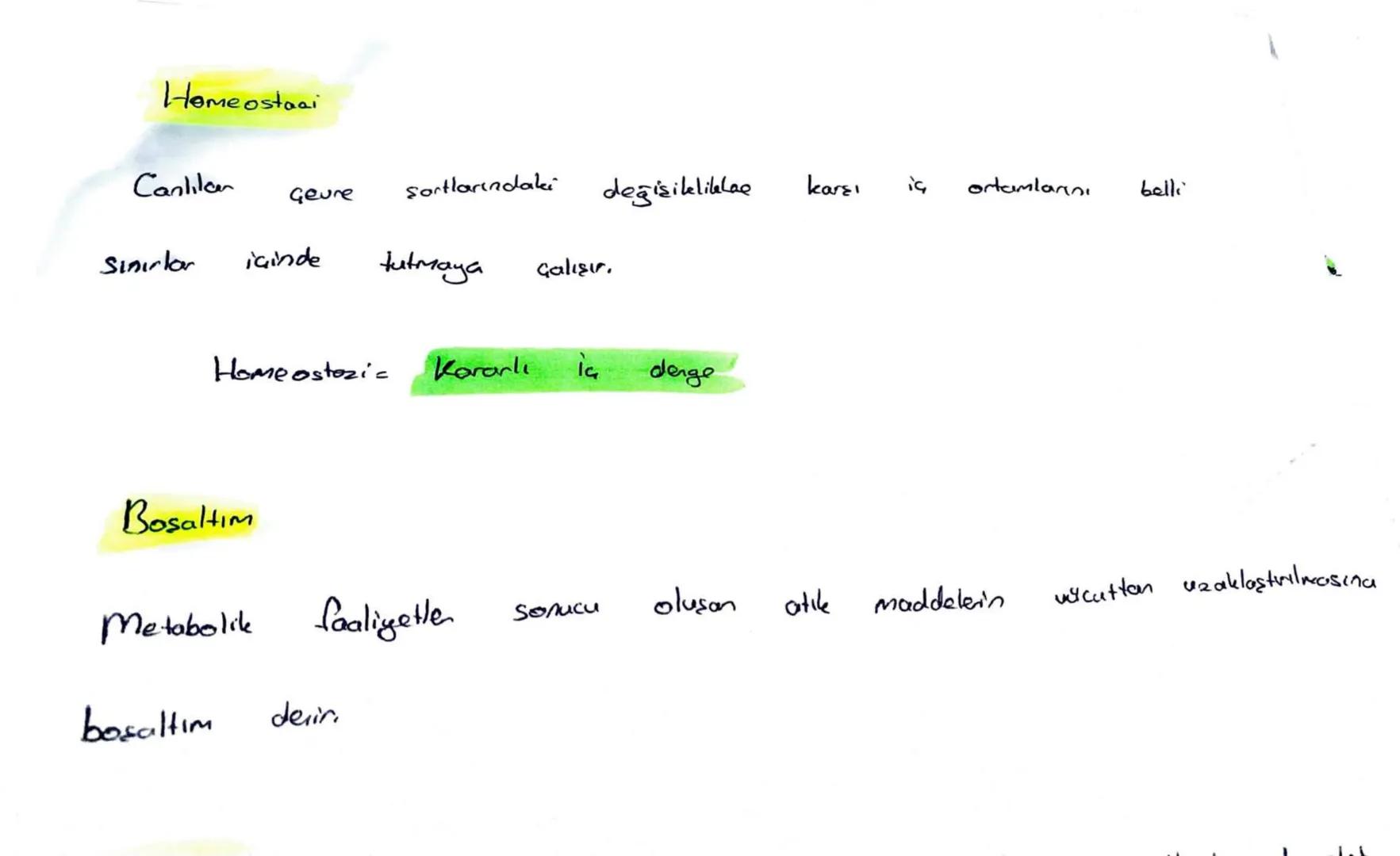 Beslenme
| Gok
hücrelidik
Canlılar, madde
ve
energi ihtiyaçlarını
karşılamak için
beslenmek zorundadır.
Beslenme Bakmından
Canlıla
Ototrof
(
