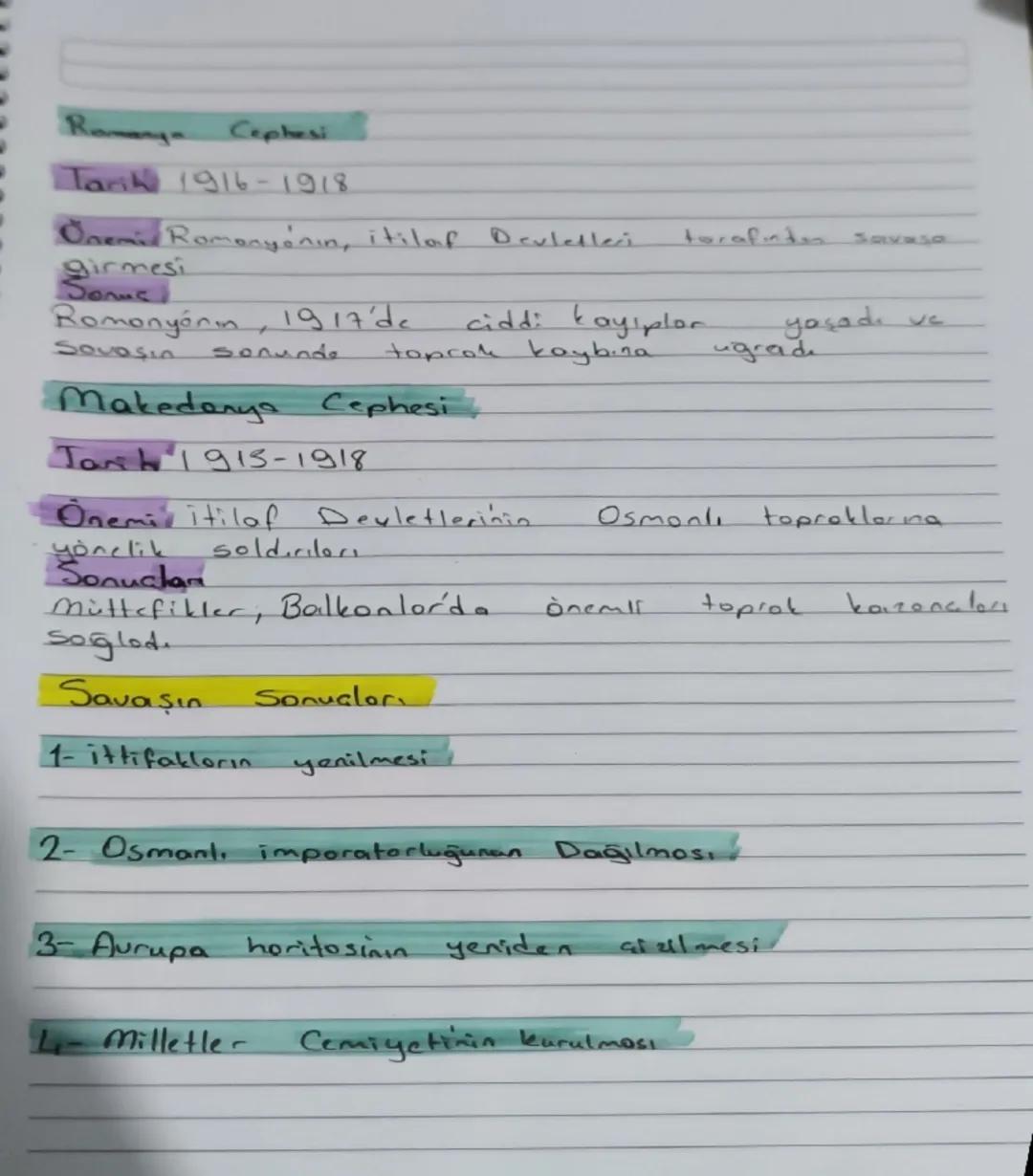 # 1 Dünya Savage (1914-1917)
1 Dinga savagian tenta
1-Milliyetertile
Aurupa de milliyetailik akımları geçlendi, uluslar bazyasızlıklarins