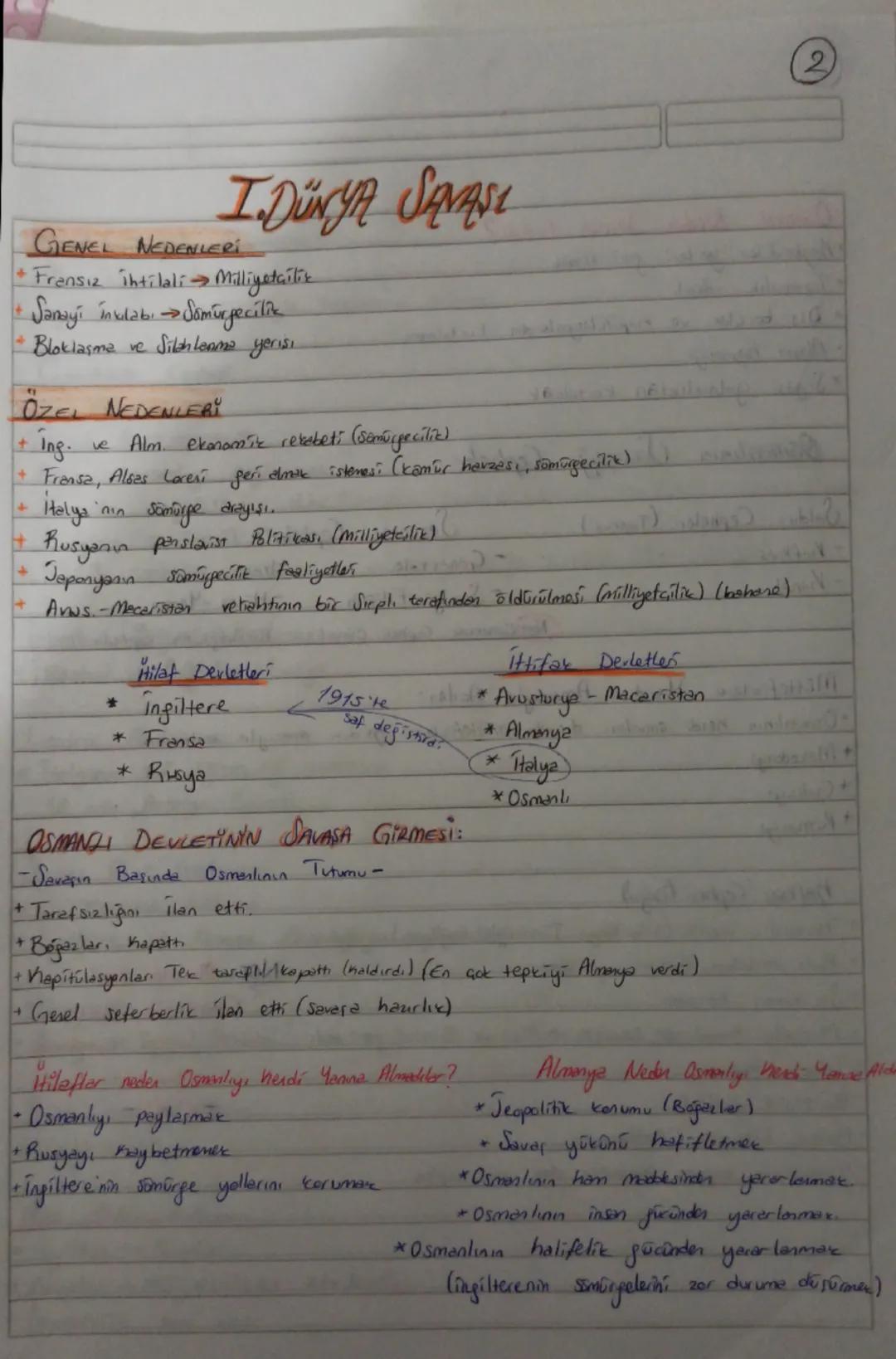 ①
Okullar:
1- Mahalle Mektebi
2- Sensi Efendi okulu
•MUSTAFA KEMAL-
3- Selanik Askeri Rüstiyesi
4-Manastır Askeri idadisi
5-Istanbul Harp O