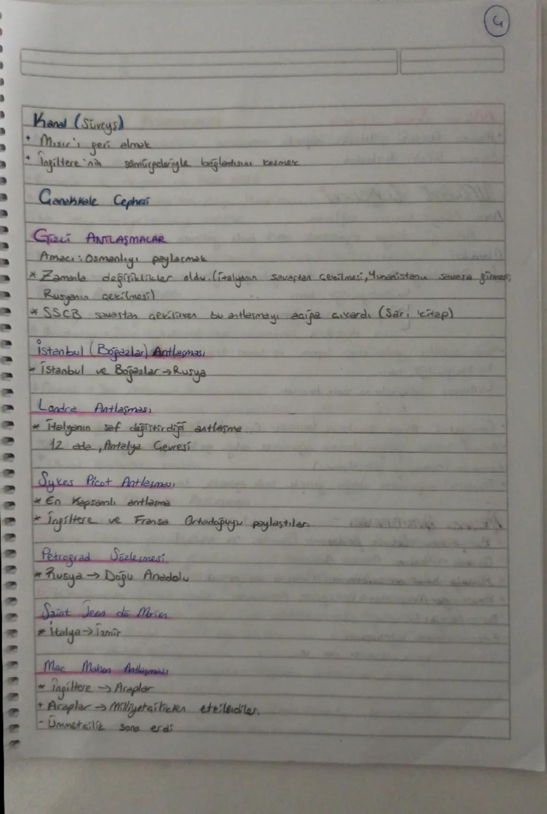 ①
Okullar:
1- Mahalle Mektebi
2- Sensi Efendi okulu
•MUSTAFA KEMAL-
3- Selanik Askeri Rüstiyesi
4-Manastır Askeri idadisi
5-Istanbul Harp O