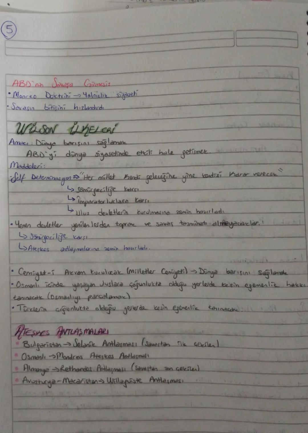 ①
Okullar:
1- Mahalle Mektebi
2- Sensi Efendi okulu
•MUSTAFA KEMAL-
3- Selanik Askeri Rüstiyesi
4-Manastır Askeri idadisi
5-Istanbul Harp O