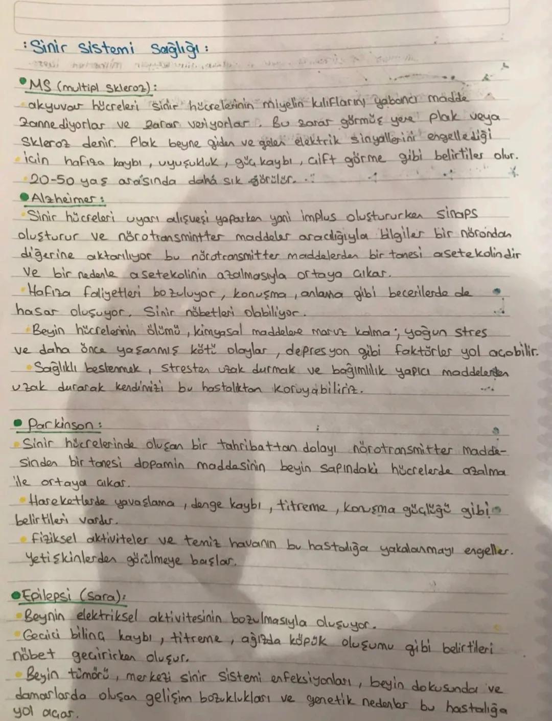 SINIR SISTEMI
Sinir sistemi yapısı!
•Canlının dış cevre ve organizma arasındaki ilişkisini sağlayan sistemdir.
•Sinir sistemini oluşturan te