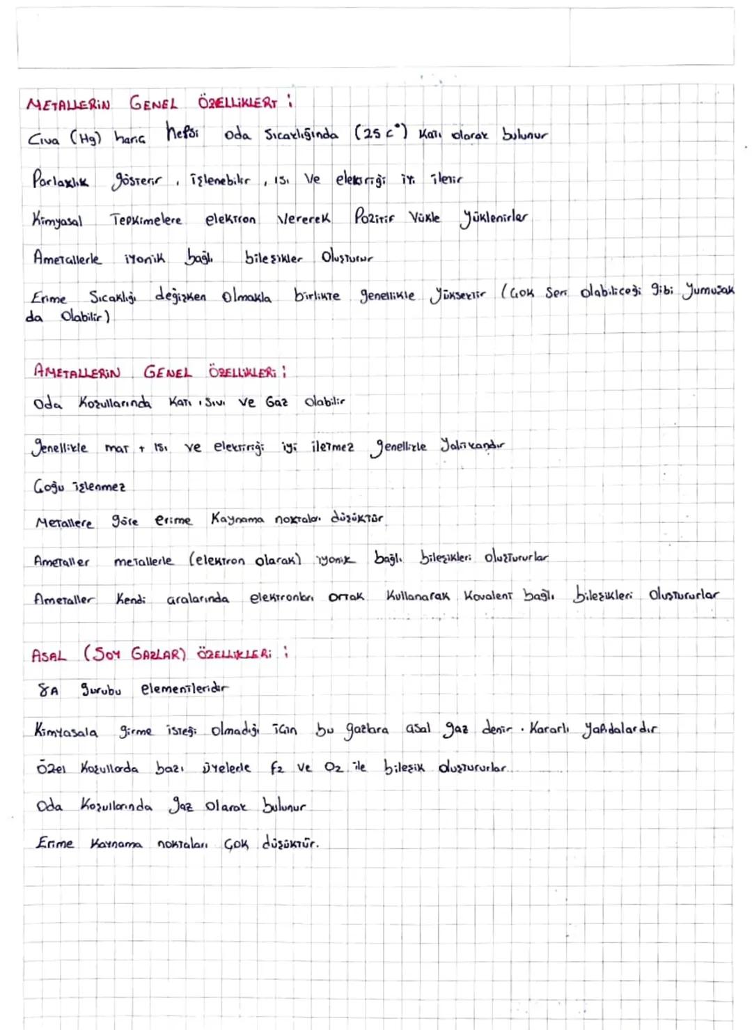 # RERiyogik Cetvel
MENDELEYE V:
Mendeleyev 18.bo'larda bilinen 63 Tane element Arom Kütlelerine göre Sıralamış ve bu Sıralamada
elementleri