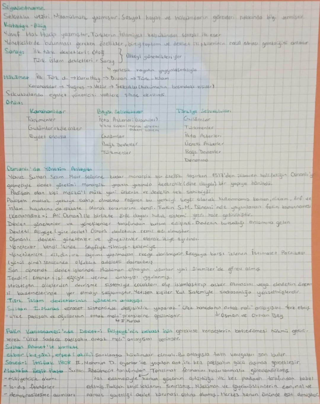 # Boylar Bleligi
Devletin temel tass ogus (oile), Ogustar birleşerek urugulsúlaje) elustatur. Urugların birleşmesiyle de
ilk siyasi yapı ola