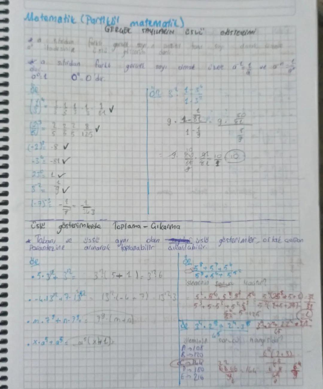 Forkli
Matematik (Parti matematik)
PY
lodesinin
shidan
GERUEL SAYILARIN SLE
existezimi
dent
oluc
farkı gorvel sayı amat
crer at ve on.
01
00