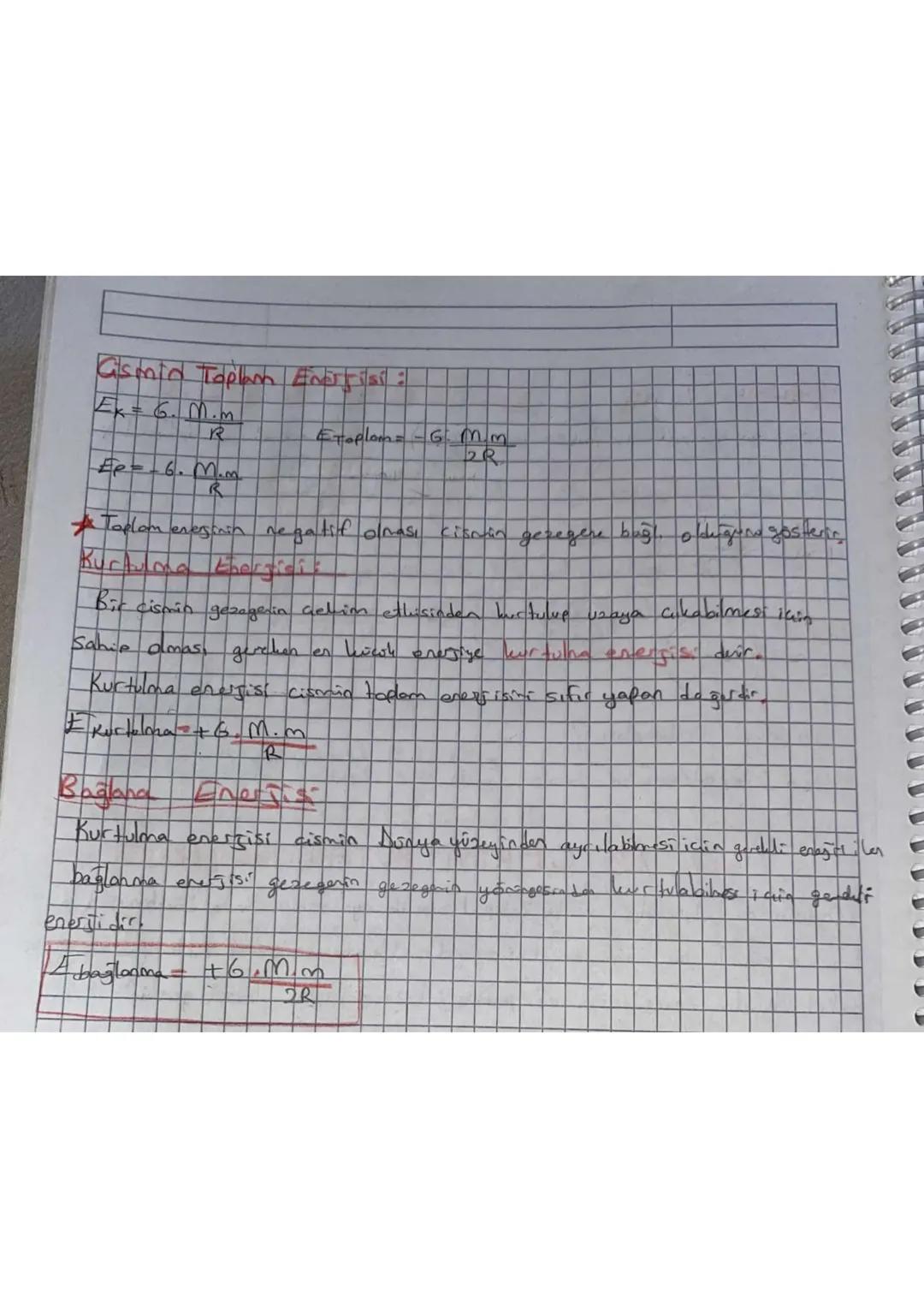 KÜTLE ÇEKİM KUVVE
Newton yaptığı arastironalar neticesinde kötle achim konvetinin, kuvvetin
Oluştuğu kütlelerin büyühlshleri ik doğru, arala