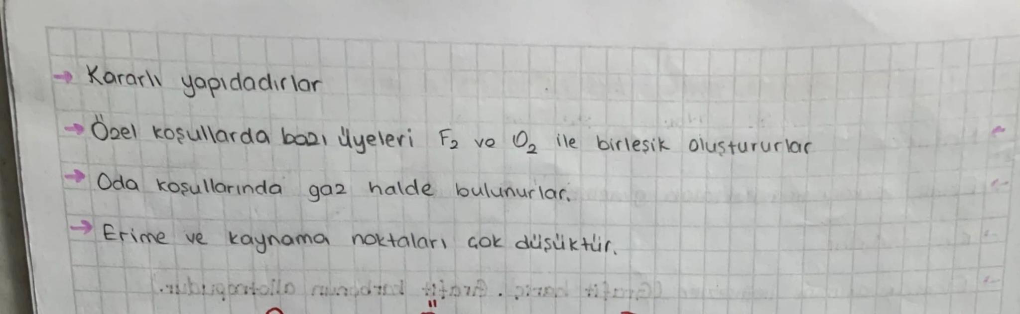 ELEMENTLERİN SINIFLANDIRILMASI
Elementler; metaller, ametaller, yarı metaller ve soygazlar olmak üzere 41
ana sinifa ayrılır.
1. Metaller
Pe