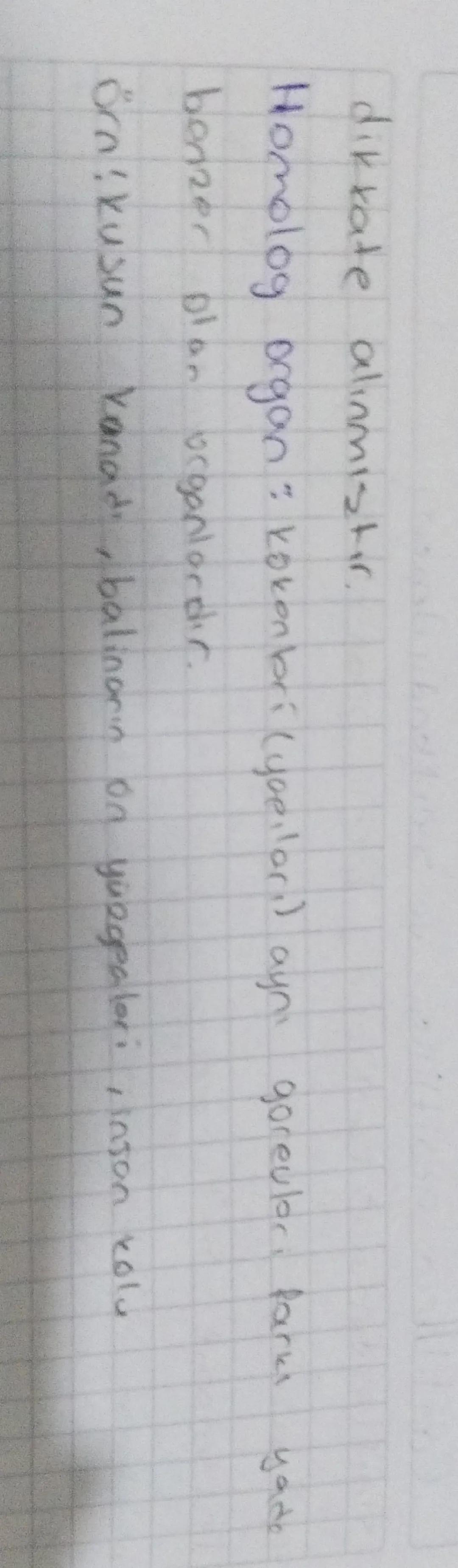 Bydosi
Aksenseddia Hastalık etmenlerinin
bulasma
yollarn
mikroorganismalarla gorces lestigiain kesifi
Robert Hooke: Mikcorkobun
Mandel
kesif