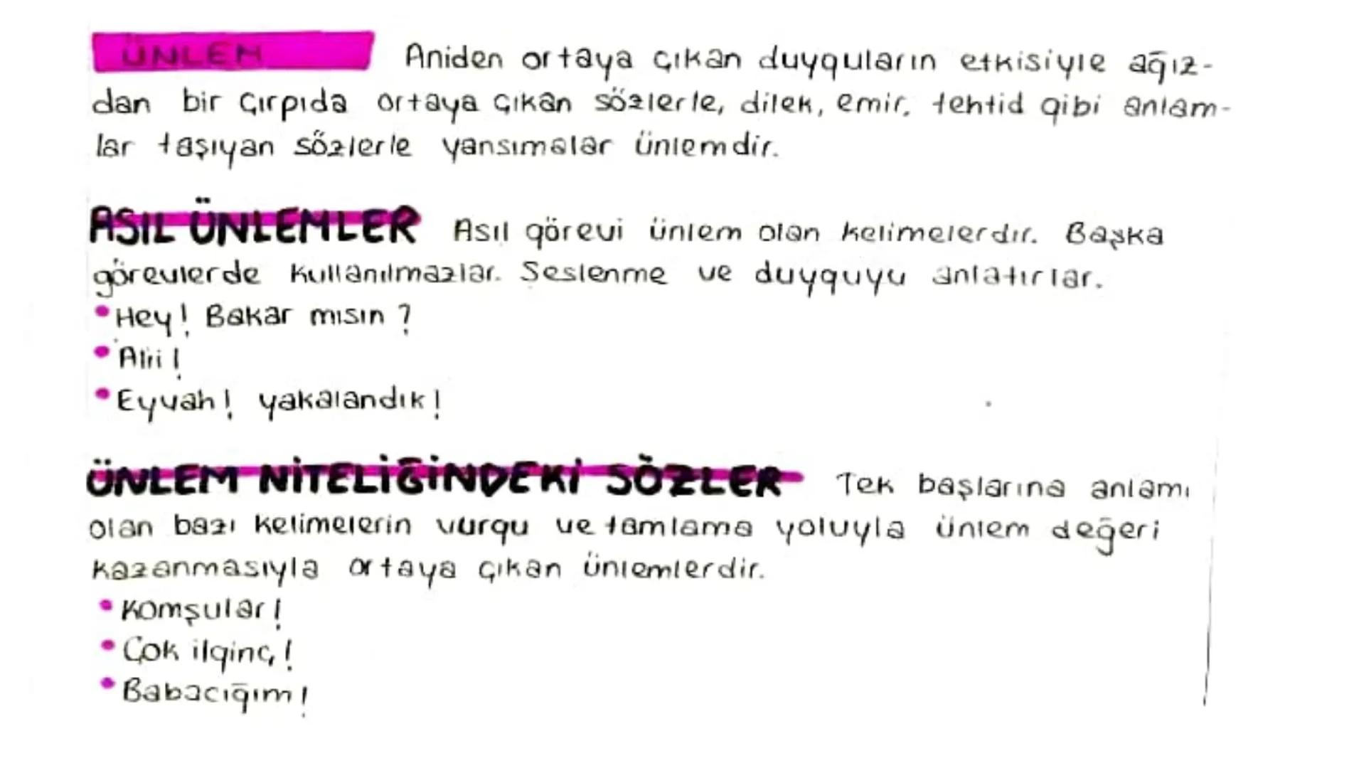 # EDATLAR BAĞLAÇLANANLEM
EDATLAR CİLGEGLER)
* Cümle içinde sözcükler arasında
* Çeşitli anlam ilgisi kuran ve cümı
* eye değişik anlamlar k