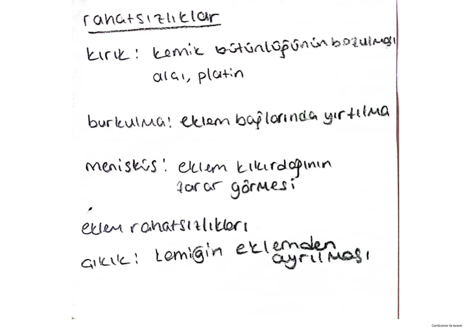 Kalin B.-Anűs
Sindirim Yolu
Agiz-Yutak Yemek B.- Mide-ince B
.
Sindirim Sistemi
Yardımcı Organlar
Kardia
Laraciger, Safra K.,
Pankreas, Tükü