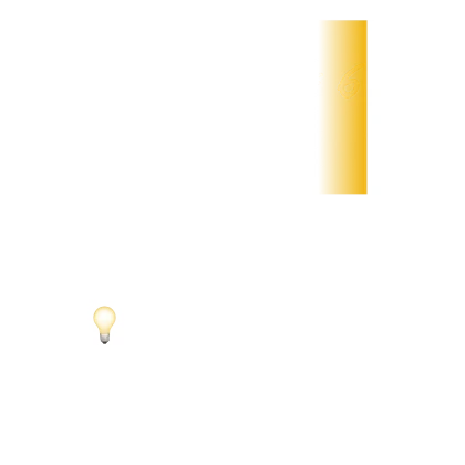 Detaylı ödev taramaları